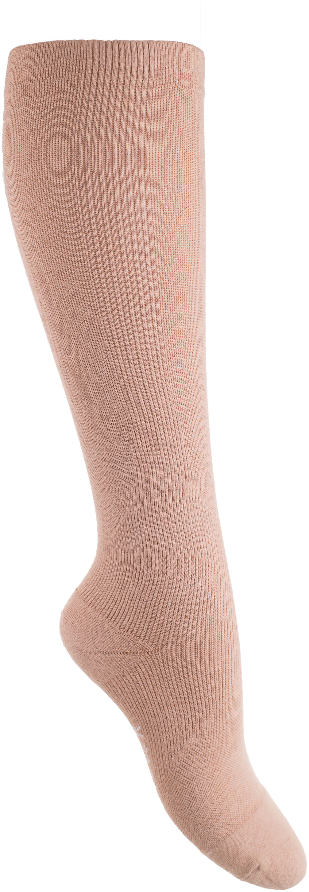 480D 西德棉材質 彈性小腿襪